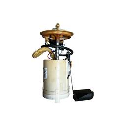 BOMBA COMBUSTÍVEL COROLLA / FIELDER 2008 1.8 FLEX