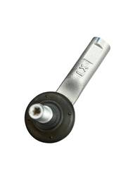 TERMINAL DE DIREÇÃO GWM HAVAL H6 GT 2023>