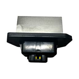 Resistencia Ar Condicionado Honda Civic 2001 a 2006