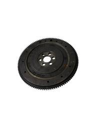 VOLANTE MOTOR HONDA FIT 2004 A 2007 MANUAL (USADO)