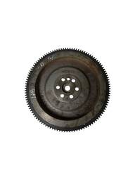 VOLANTE MOTOR HB20 1.0 12V FLEX 2012 A 2019 (USADO)