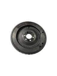 VOLANTE MOTOR NISSAN MARCH VERSA 1.0 2013 A 2019 3CC