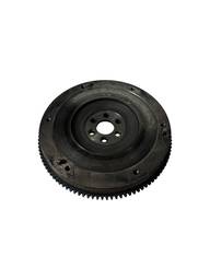 VOLANTE MOTOR TOYOTA ETIOS MANUAL 2013 2014 2015