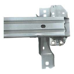 ALMA LAMINA PARACHOQUE DIANTEIRO ECOSPORT 2013 A 2021