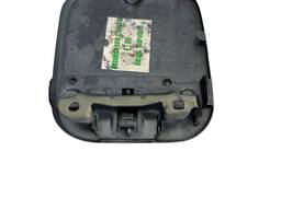 PORTINHOLA TANQUE COMBUSTÍVEL LOGAN 2008 2009 2010 A 2013