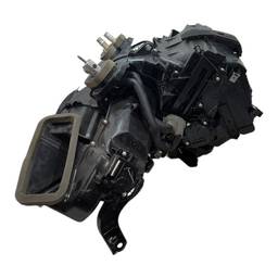 CAIXA EVAPORADORA FORD ECOSPORT 2013 A 2021 1.5 3CC