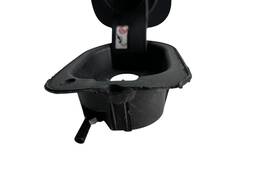 PORTINHOLA TANQUE COMBUSTÍVEL MEGANE 2007 A 2011