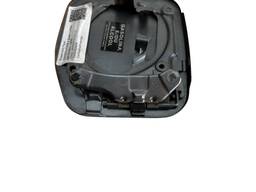 PORTINHOLA TANQUE COMBUSTÍVEL ETIOS SEDAN 13 2014 A 2021