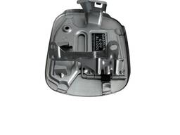 PORTINHOLA TANQUE COMBUSTÍVEL ETIOS HATCH 2013 14 A 2021