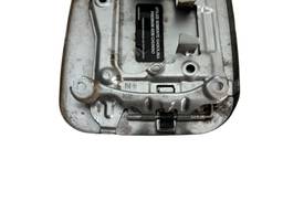 PORTINHOLA TANQUE COMBUSTÍVEL CAMRY 2007 2008 A 2011