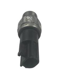 SENSOR CAMBIO FRONTIER 2.5 320067S11A