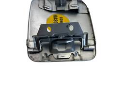 PORTINHOLA TANQUE COMBUSTÍVEL AIRTREK 2003 2004 A 2008