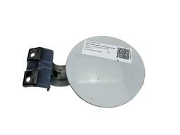 PORTINHOLA TANQUE COMBUSTÍVEL LANCER 2011 2012 A 2019