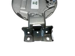 PORTINHOLA TANQUE COMBUSTÍVEL HR-V 2016 2017 A 2020 2021