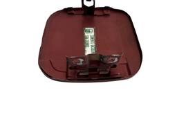 PORTINHOLA TANQUE COMBUSTÍVEL CIVIC 1998 A 1999 2000