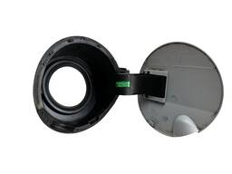 PORTINHOLA TANQUE COMBUSTÍVEL PEUGEOT 308 2012 2013 A 2019