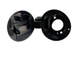 PORTINHOLA TANQUE COMBUSTÍVEL SORENTO 2010 2011 A 2015