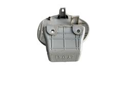 PORTINHOLA TANQUE COMBUSTÍVEL CERATO 2014 2015 2016 A 2019