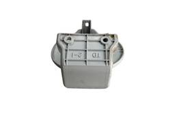 PORTINHOLA TANQUE COMBUSTÍVEL CERATO 2010 A 2012 2013