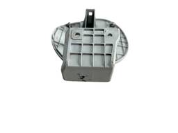 PORTINHOLA TANQUE COMBUSTÍVEL VELOSTER 2012 A 2013