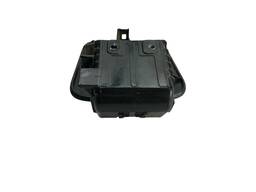 PORTINHOLA TANQUE COMBUSTÍVEL AZERA 2008 2009 A 2011