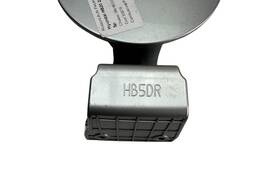 PORTINHOLA TANQUE COMBUSTÍVEL HB20 HATCH 2013 14 A 2019