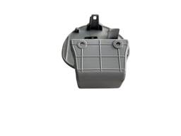 PORTINHOLA TANQUE COMBUSTÍVEL ELANTRA 2012 2013 14 A 2016