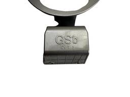 PORTINHOLA TANQUE COMBUSTÍVEL CRETA 2017 18 A 2024