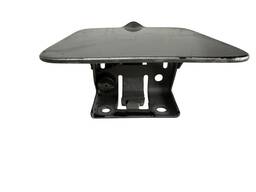 PORTINHOLA TANQUE COMBUSTÍVEL RANGER 1994 A 2004