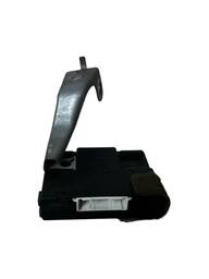 MÓDULO IMOBILIZADOR TOYOTA COROLLA 2009 A 2014