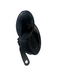 BUZINA DUPLA RENAULT MEGANE 2007 A 2013