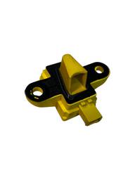 SENSOR DE IMPACTO DIREITO FREEMONT JOURNEY 56054047AC