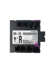 MÓDULO DE VIDRO LADO DIREITO FREEMONT JOURNEY 2840595308300