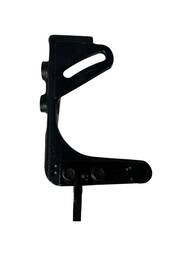 SUPORTE ALTERNADOR HYUNDAI TUCSON 2.0 2006 A 2017