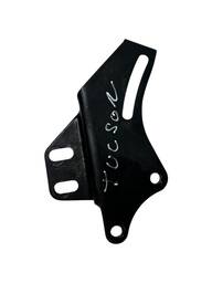 SUPORTE ALTERNADOR HYUNDAI I30 2.0 2009 A 2012