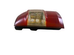 LANTERNA TRASEIRA DIREITA MONTANA 11/21 RÉ CRISTAL