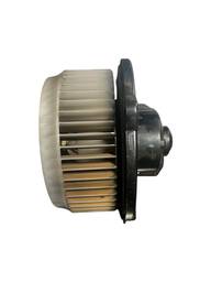MOTOR AR FORÇADO CIVIC 2001 2002 A 2006