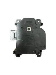 MOTOR ATUADOR VENTILAÇÃO HONDA CIVIC 1.7  2001 2002 A 2006