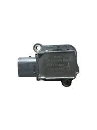 BOBINA IGNIÇÃO MERCEDES C180 C200 C250 1.8 CGI - 2007 À 2014