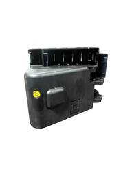 MODULO EZS COM CHAVE E TRAVA MERCEDES W202 C180 1998 A 2000