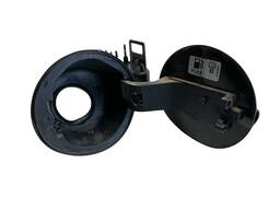 PORTINHOLA TANQUE COMBUSTÍVEL ONIX PRISMA 2013 2014 A 2020