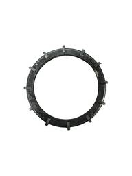 PORCA TRAVA BOMBA COMBUSTÍVEL  HONDA CIVIC 2001 A 2006