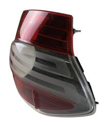 LANTERNA TRASEIRA DIREITA  MOBI 2017/