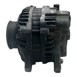 Alternador Lancer Asx Outlander 2.0 16v 2010/ 120A