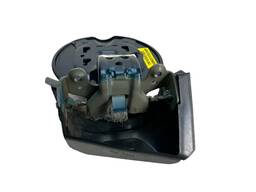 PORTINHOLA RAM 1500 CLASSIC 2022 2023