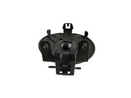 PORTINHOLA TANQUE COMBUSTÍVEL MOBI 2017 2018 2019/...