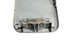 PORTINHOLA TANQUE COMBUSTÍVEL FIORINO FURGÃO 1986 A 2013