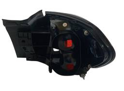 LANTERNA TRASEIRA ESQUERDA ARGO 2018/ (CANTO)