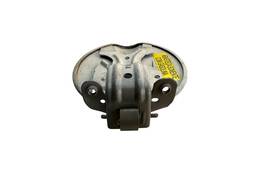 PORTINHOLA TANQUE COMBUSTÍVEL FREEMONT JOURNEY 2009 A 2018