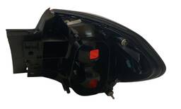 LANTERNA TRASEIRA ESQUERDA ARGO 2018/ (CANTO)